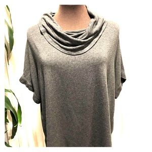 Beyond Yoga Sweater Top